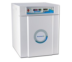 Mini CO2 Incubated Shaker